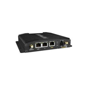 Starlink Accelerated Business Network Bundle